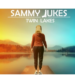 Sammy Jukes: Twin Lakes Steam Key GLOBAL